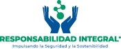 Logo aliado